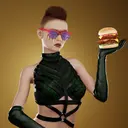 VnnWomen243