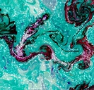 ColorfulScreensTurbulences088