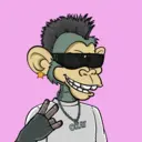 ApeStreetClub928