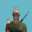 TheRoyalBattalion6300