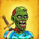 ZombieChains05505