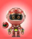 Landbot7061