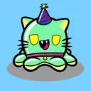 Catopus183