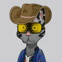 BossCatRocketClub9068