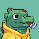 AccessKaiju#5596