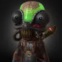 RagnarokRadioactive1224