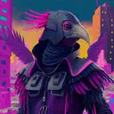 RavingRaven2611