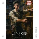 Ulysses067