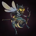 BeezArmy21899