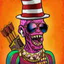 ZombieChains03370
