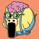 Bubulls0386