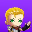 IDOPassDAOBooster5019