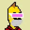 HomerPunks2241