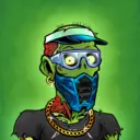 ZombieChains02725