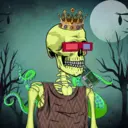 Cadaver Pot Club #170