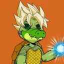 RevereFlameDon