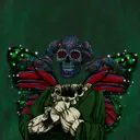HOH_DOTD_0245