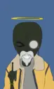 Hipaliens0003