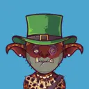 GreedyGoblins3853