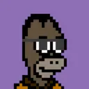 HomerPunks2006