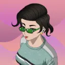 BlockChillaz2917
