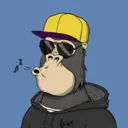 ChilledKong3914