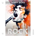 IconsRock083