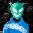 StellarHeaven10