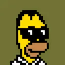 HomerPunks1937