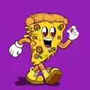 PizzaSlices529