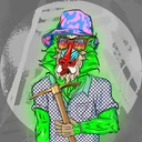 TheMandrillz8723