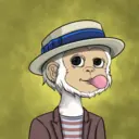 SocialApe1806