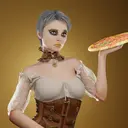 VnnWomen1795