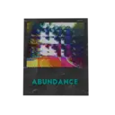 ABUNDANCE