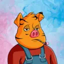 RepublicofPigs243