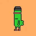 PickleButt2364