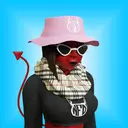 SheDevils36