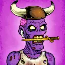 ZombieChains05014