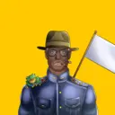 TheRoyalBattalion9825