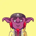 GreedyGoblins2078