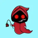 xReaperz#386
