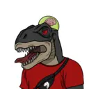 tarbosaur#1131