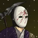 ShadowVeil911