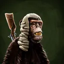 adapeD?sirMaddock