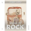 IconsRock006