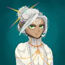 HolyVirtue_3ae2744a