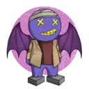 LittleLurker793