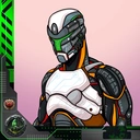 BANKPFP0494