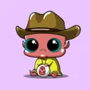Baby Alien: Bapili