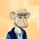 CardanoBoredApe4940
